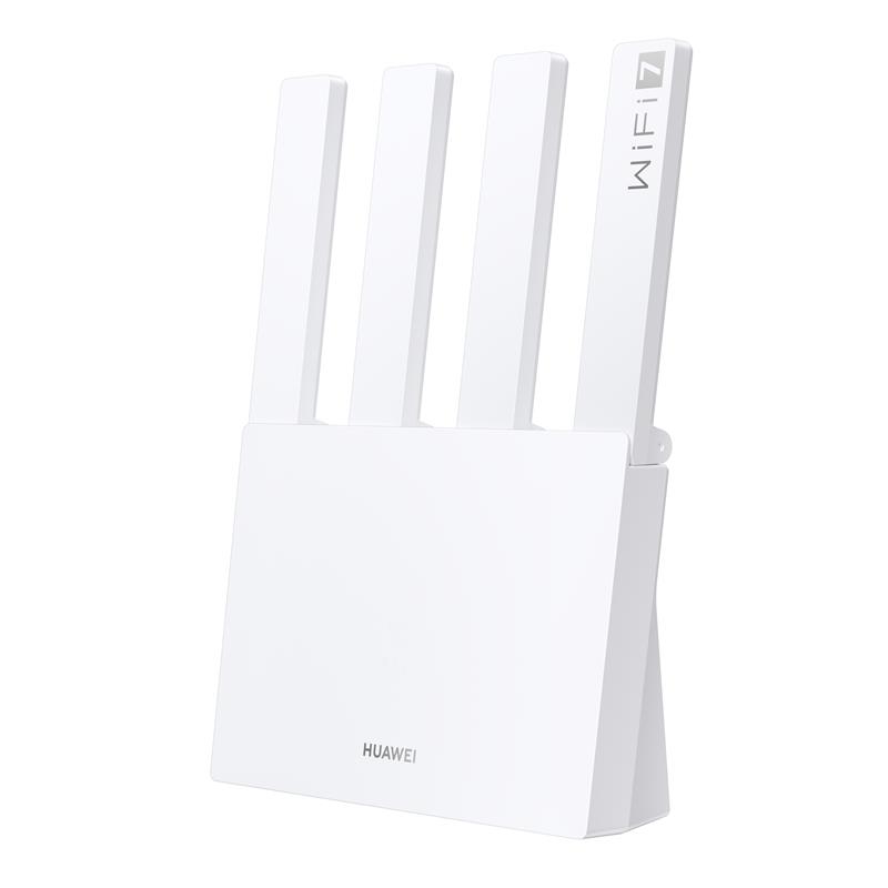 HUAWEI Wifi BE3 BE3600 Dual Band Wi-Fi 7 Routeur