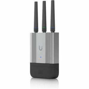 UBIQUITI UMR-Routeur mobile industriel
