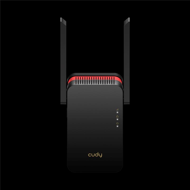 Cudy RE3000 AX3000 Wireless Range Extenders