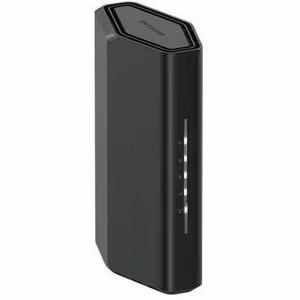 Routeur Wi-Fi 7 double bande NETGEAR Nighthawk RS100 BE3600