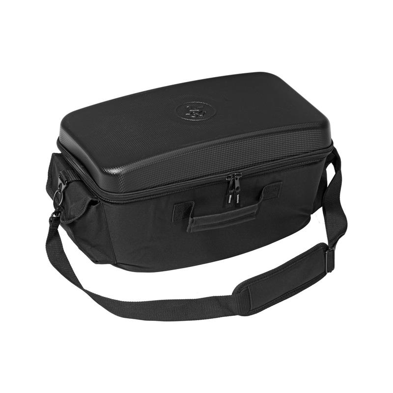 MACKIE Carry Bag for FreePlay Personal PA System