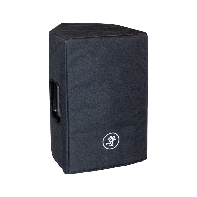 MACKIE SRM550 Loudspeaker Cover