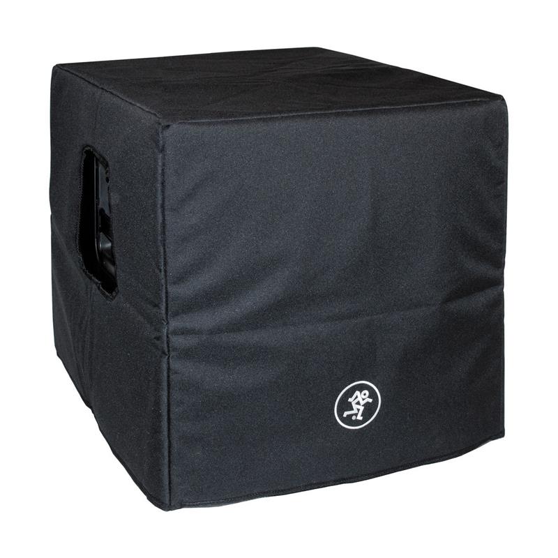 MACKIE SRM1850 Subwoofer Cover