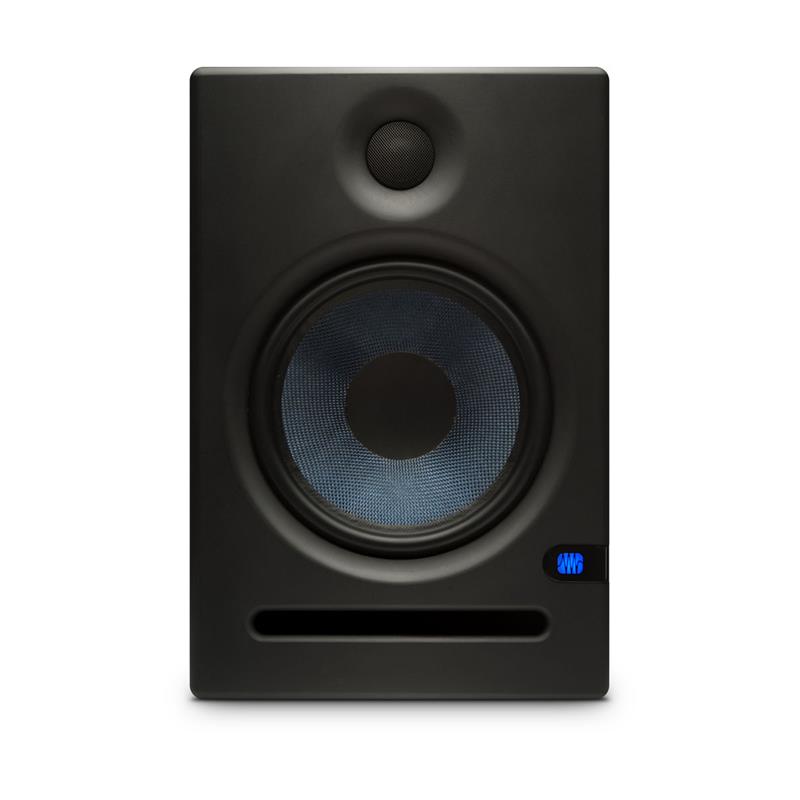 PRESONUS Eris E8 Two-Way Active 8" Studio Monitor (Each)