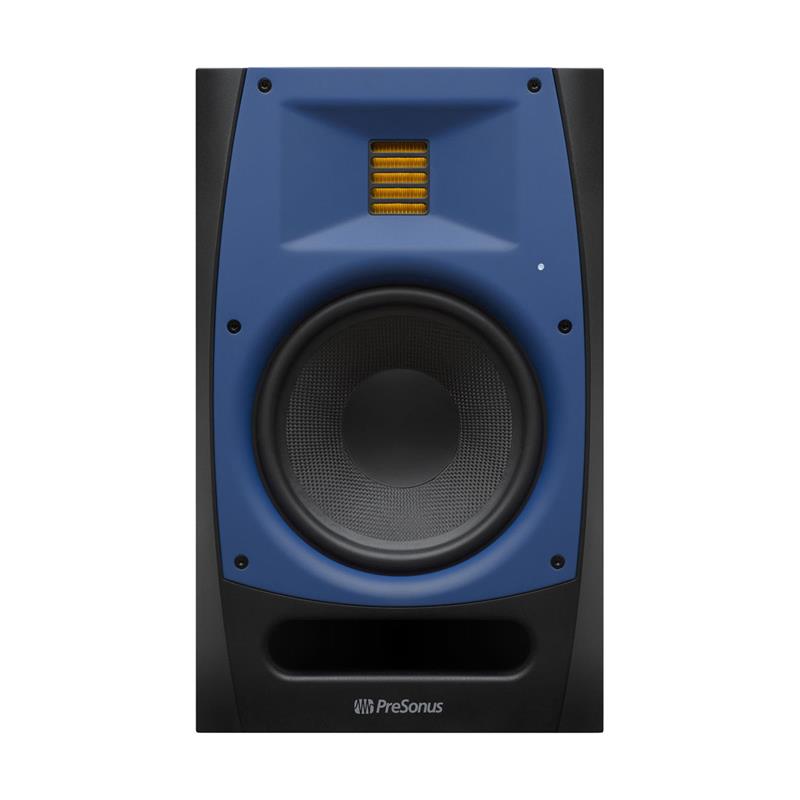 PRESONUS R Series R65 AMT Monitor