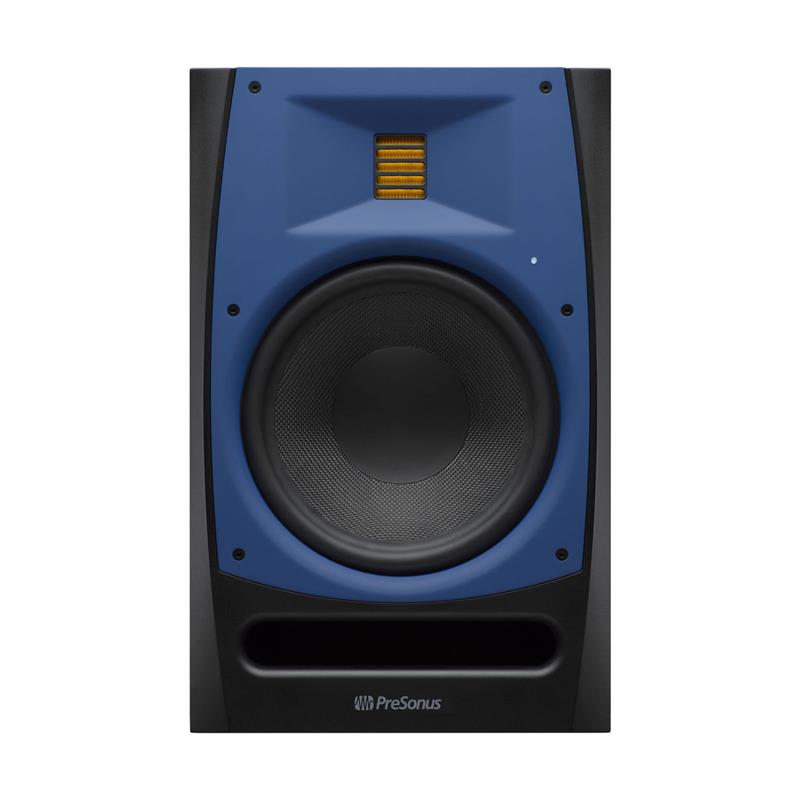 PRESONUS R Series R80 AMT Monitor