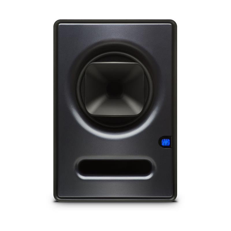 PRESONUS Sceptre S6 Two-Way CoActual Studio Monitor with DSP Temporal Equalization (Each)