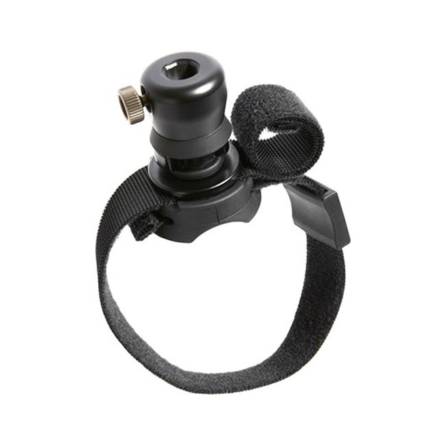 AUDIO TECHNICA AT8491W Unimount Woodwind Mount