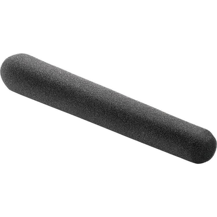 AUDIO TECHNICA AT8145 Shotgun Microphone Windscreen