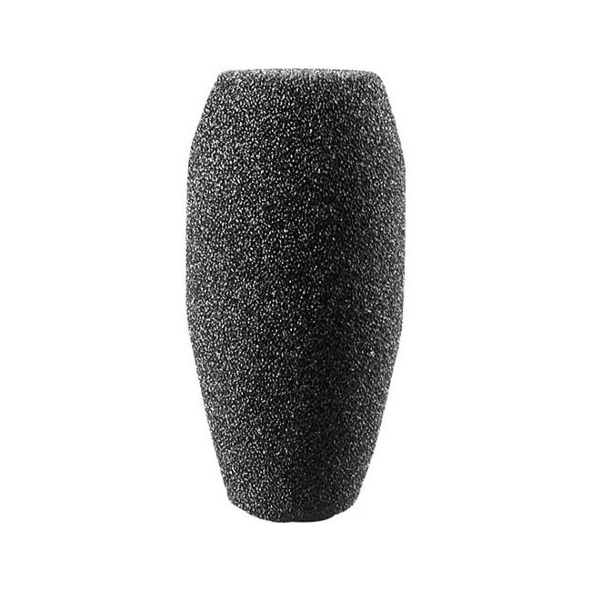 AUDIO TECHNICA Small Foam Windscreen