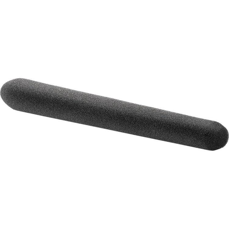 AUDIO TECHNICA AT8147 Shotgun Microphone Windscreen