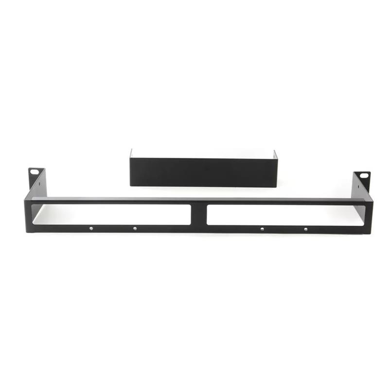 SAMSON RK55 Rack-mount Hardware Kit