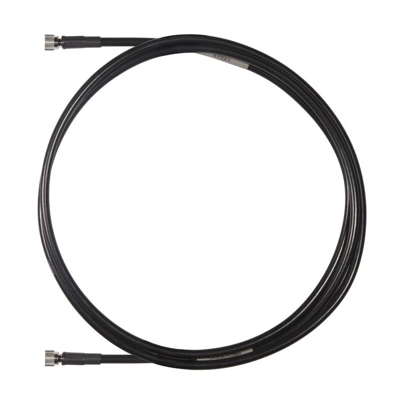 SHURE UA802-RSMA Reverse SMA Cable (2')