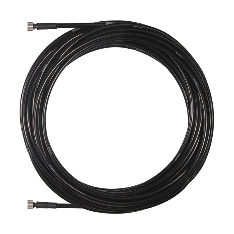 SHURE UA8025-RSMA Reverse SMA Cable (25')