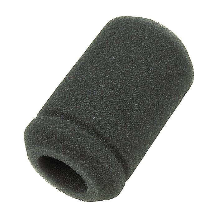 SHURE A3WS - Windscreen for SM94 & 849 Microphones