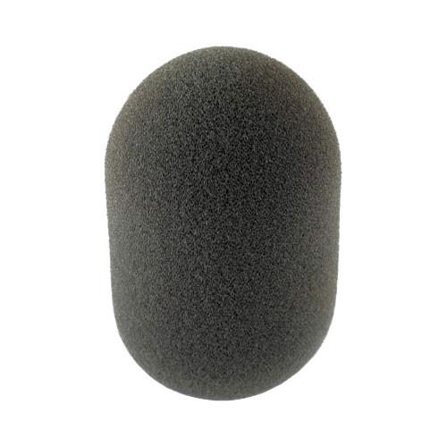 SHURE A4WS - Windscreen For 16L & VR116L Microphones