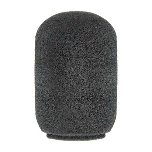 SHURE A7WS Windscreen for SHURE SM7, SM7A, and SM7B Microphones