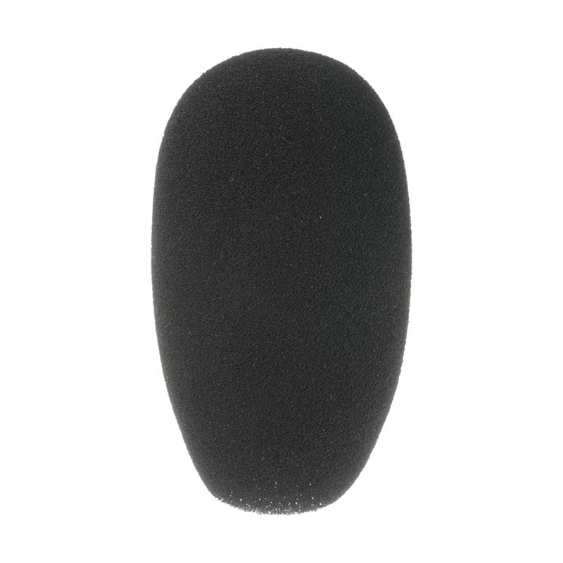 Protecteur anti-vent SHURE RK311 pour le microphone SM81