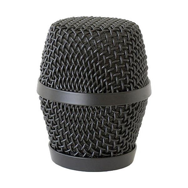 SHURE RK214G Replacement Grill for the SHURE SM87 / SM87A