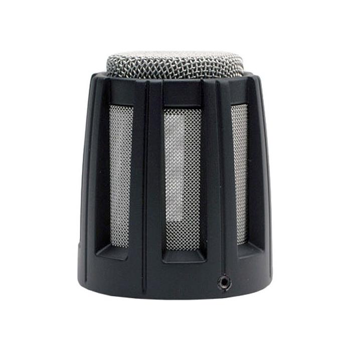 SHURE RK334G Replacement Grill for the SHURE 515 Series