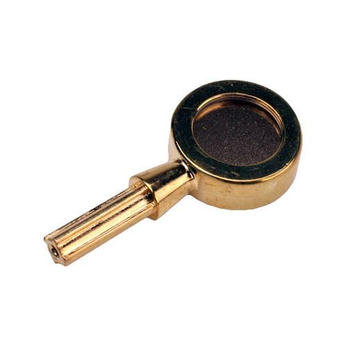 Cartouche de remplacement SHURE RK374 pour le microphone SHURE KSM32