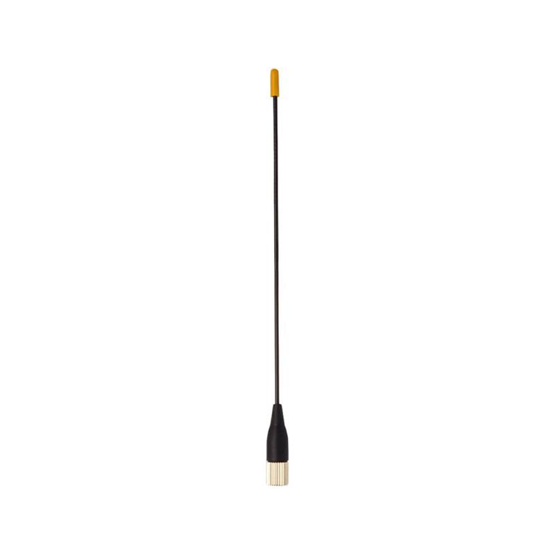 SHURE UA700 Replacement Omnidirectional Whip Antenna (470 - 530MHz)