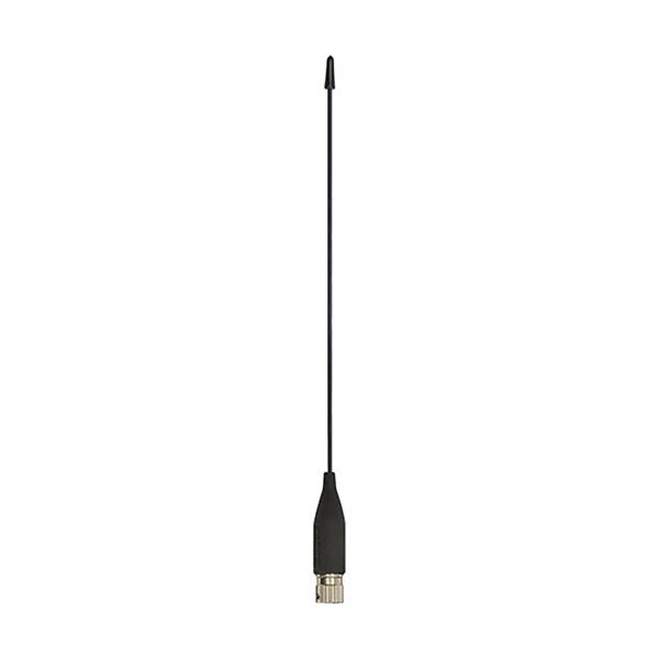 SHURE UA700-V VHF Bodypack Antenna | Works with QLXD1 and ULXD1 Transmitters