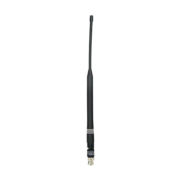 SHURE UA8 1/2 Wave Omnidirectional Receiver Antenna (572-596 MHz)