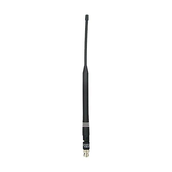 SHURE UA8 1/2 Wave Omnidirectional Receiver Antenna (554-626 MHz)