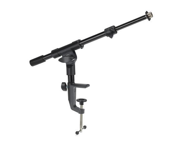 SAMSON Microphone Boom Arm Stand MBA18