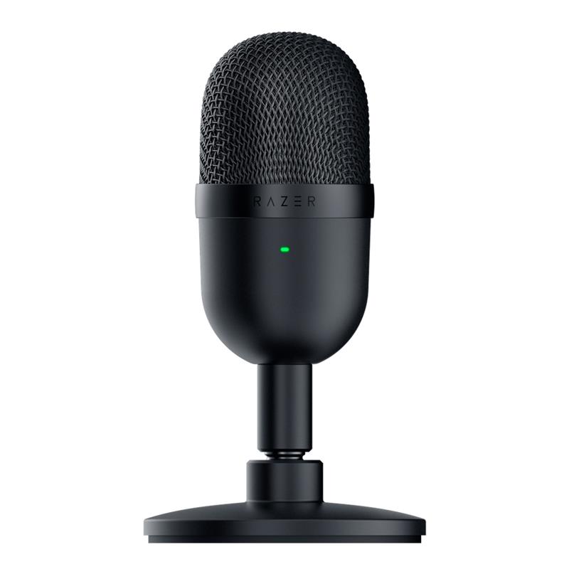 RAZER Seiren Mini USB...