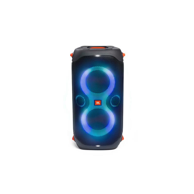 JBL PartyBox 110 - Portable...