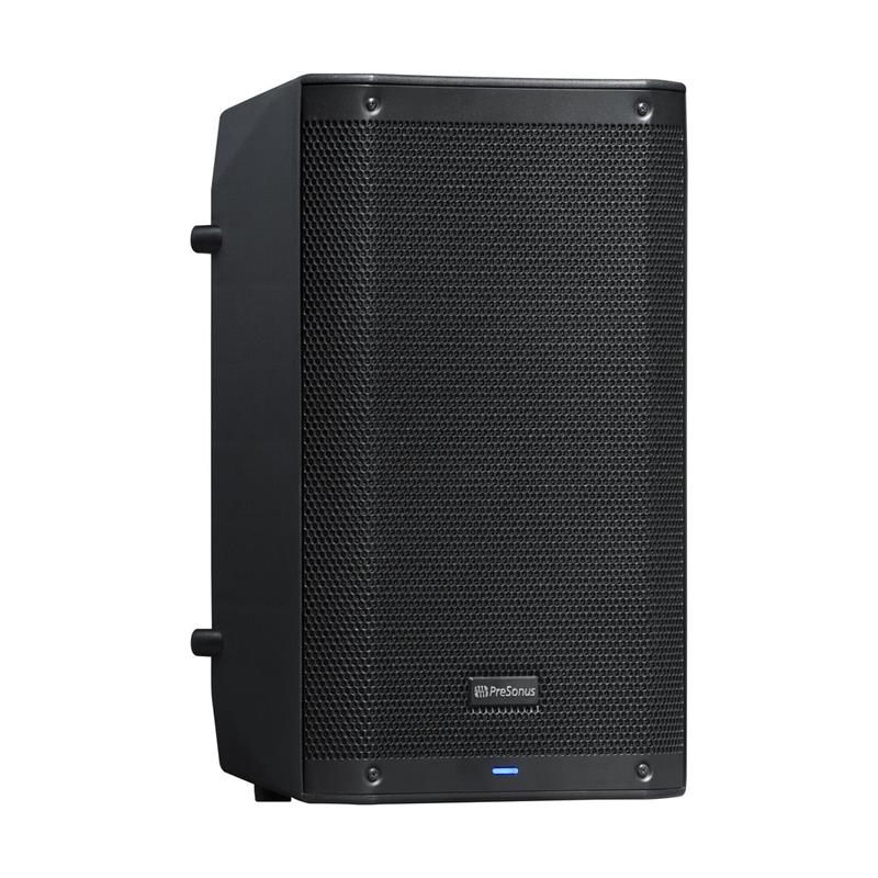 PRESONUS AIR10 2-Way Active Sound-Reinforcement Loudspeakers (Single)