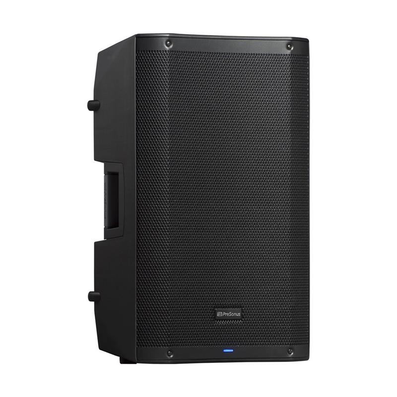 PRESONUS AIR12 2-Way Active Sound-Reinforcement Loudspeakers (Single)