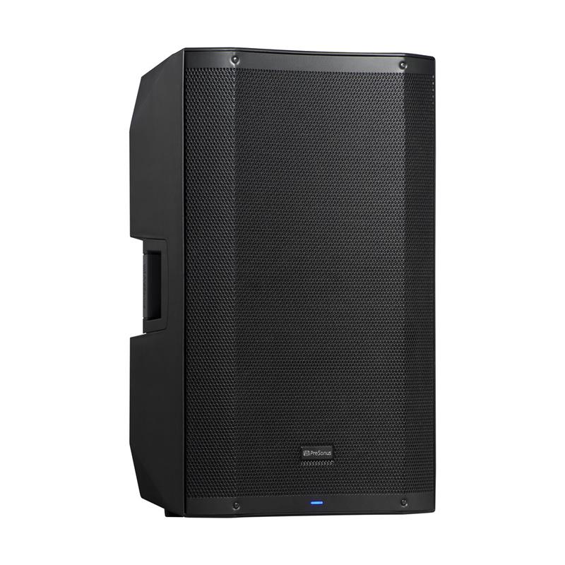 PRESONUS AIR15 2-Way Active Sound-Reinforcement Loudspeakers (Single)