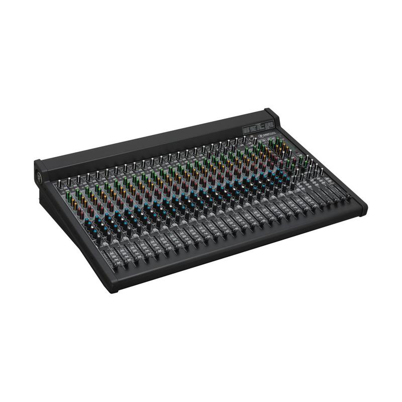 MACKIE 2404VLZ4 24-Channel...