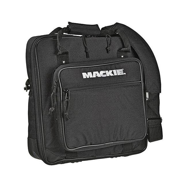 MACKIE 1402 VLZ D Padded Mixer Bag