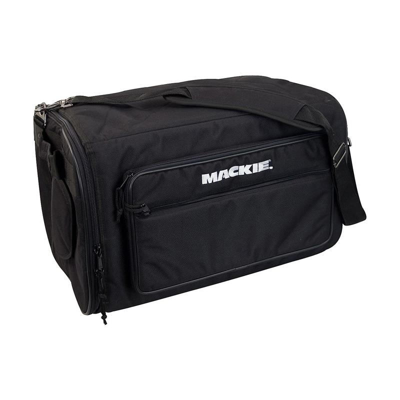 MACKIE Gig Padded Power Mixer Bag