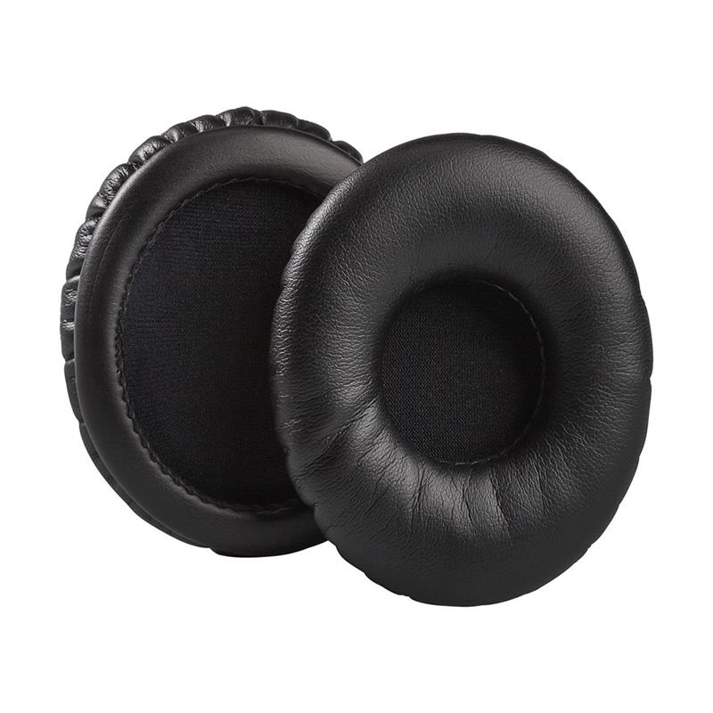 SHURE BCAEC50 Replacement Earpads for BRH50M Headset (Pair)