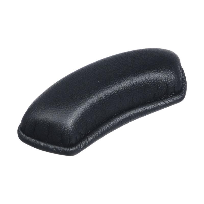 SHURE Replacement Temple Pad for BRH441M Headsets