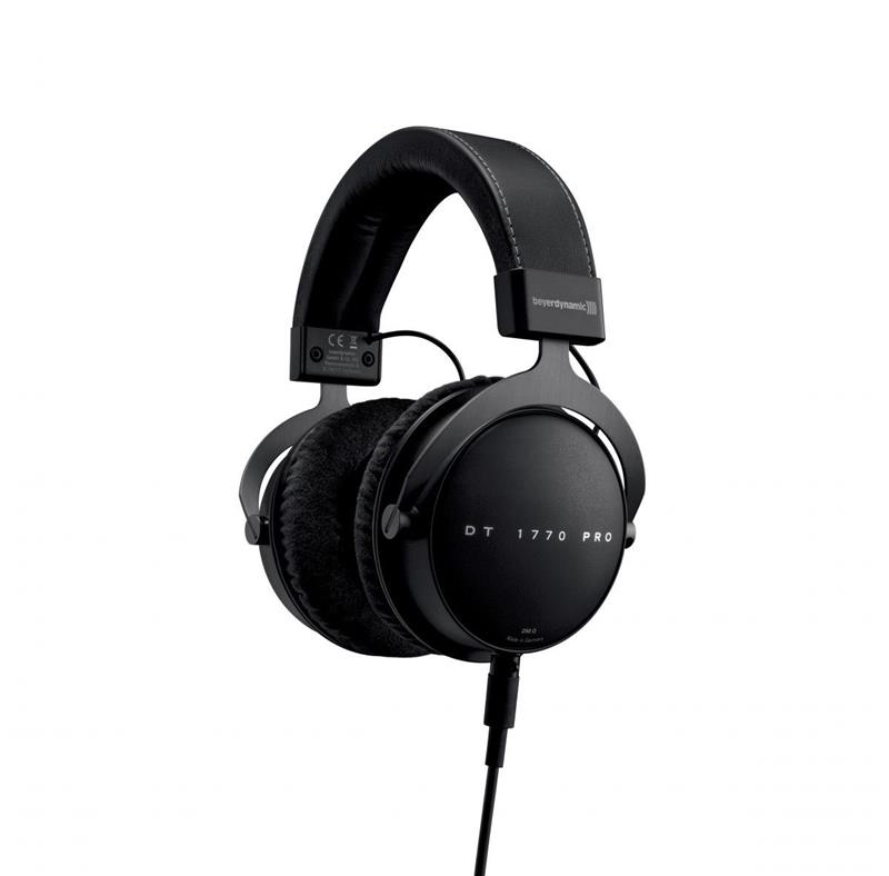 BEYERDYNAMIC DT 1770 PRO...