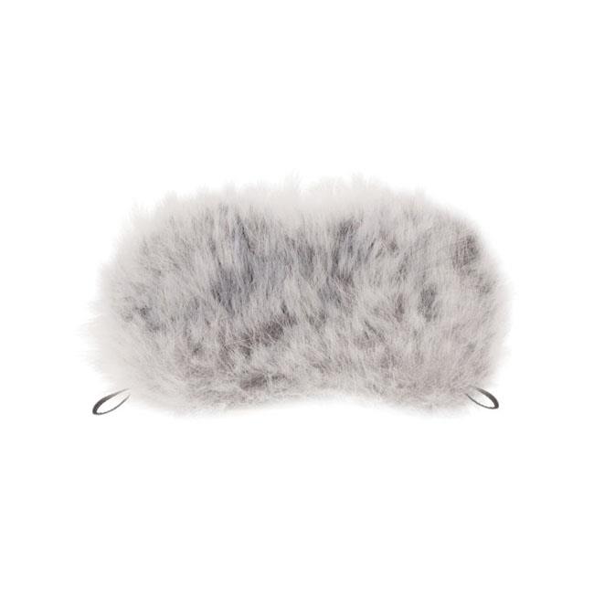 TASCAM WS-11 -Pare-brise pour enregistreurs portables série DR
