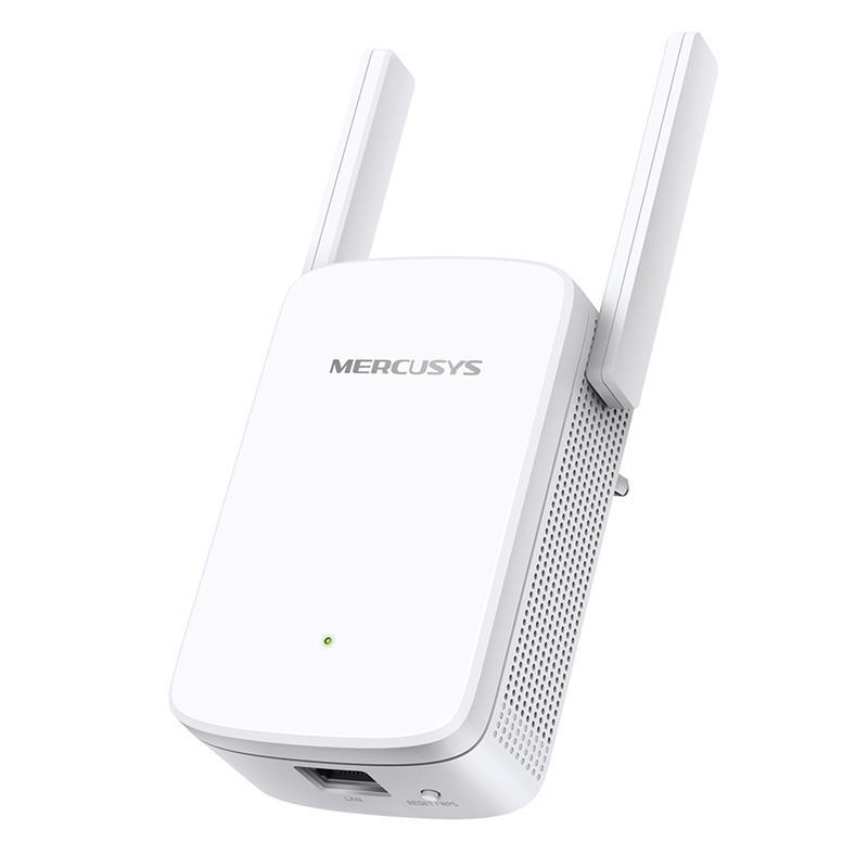 Mercusys ME30 AC1200 Range Extender