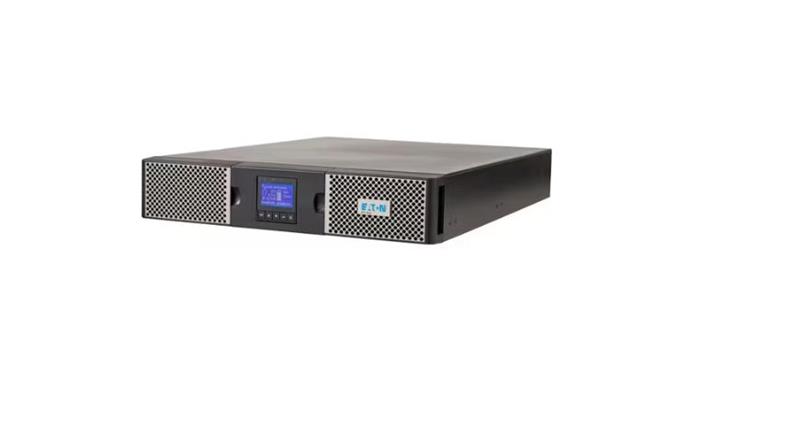 Eaton (9PX2000RTN) Onduleurs