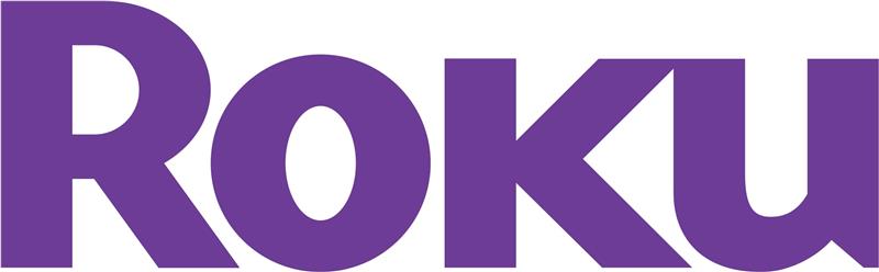 ROKU Express HD Lecture en continu