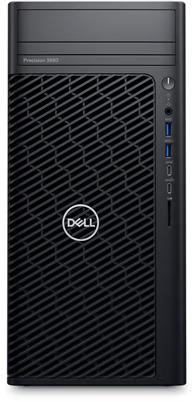 Dell Precision 3680 CTO – Carleton