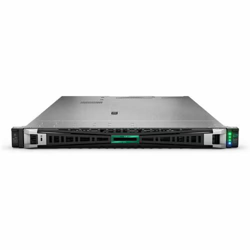 HPE - SERVER OPTION-NCNR-(P72992-005)