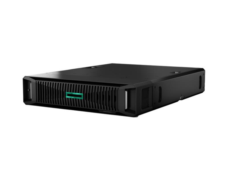 HPE - SERVER OPTION EPYC™ 8024P 16 Go