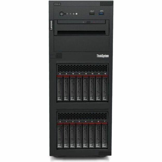 Lenovo 16 Go