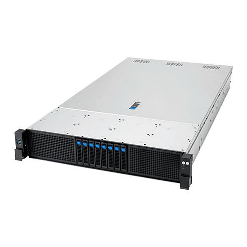ASUS 3072GB